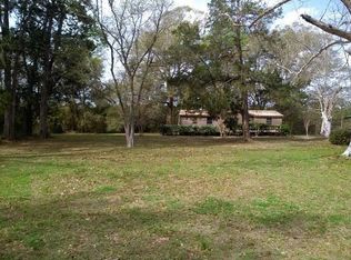 6070 NW 50th St, Chiefland, FL 32626