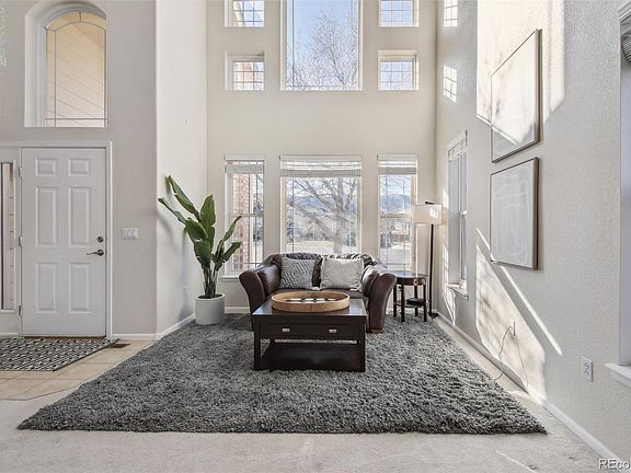 2nd image of 7530 Red Fox Court
