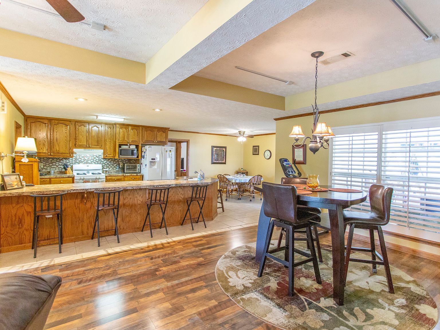 205 Willow Springs Rd, Wetumpka, AL 36093 Zillow