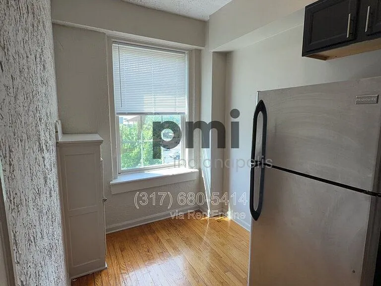 Parkview Apartments LLC — Photo 194