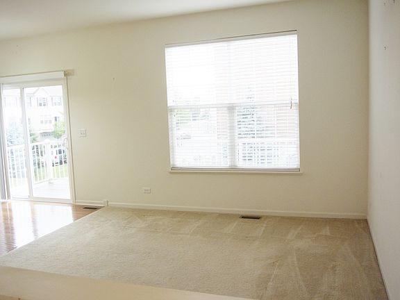 3rd image of 800 Brodhead Dr