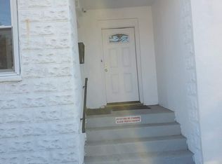 960 Front St #A, Uniondale, NY 11553