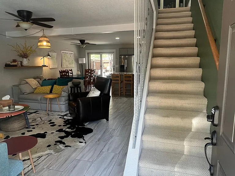 1460 S Adair Dr #42 — Photo 12
