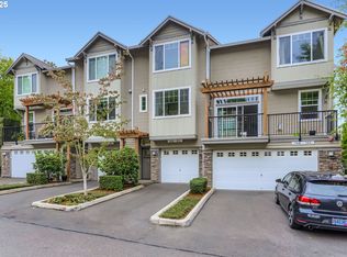 766 NW 118th Ave APT 103, Portland, OR