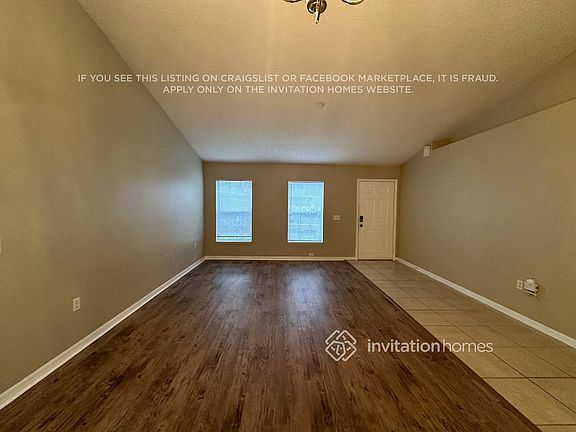2nd image of 2165 Clearwater Dr