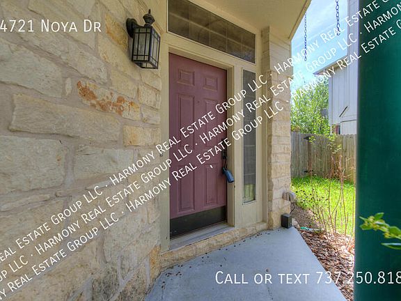 3rd image of 14721 Noya Dr