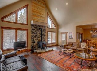 114 Forest Pl, Donnelly, ID 83615