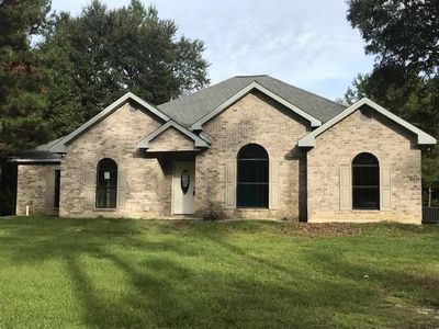 84672 Clarence Rd, Bogalusa, LA, 70427