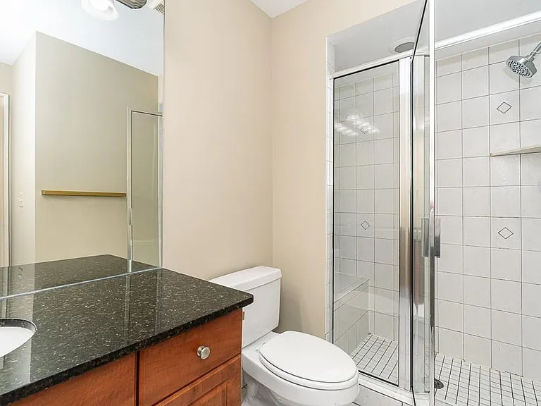1113 N Old Woodward Ave #38 — Photo 17