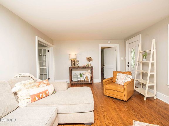 5th image of 7723 Andersonville Pike