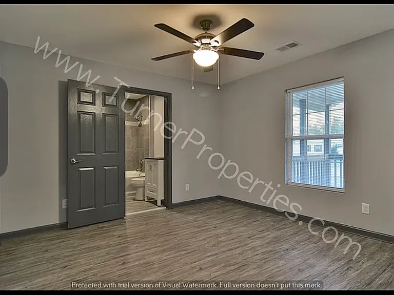 124 Tyler Rd — Photo 14