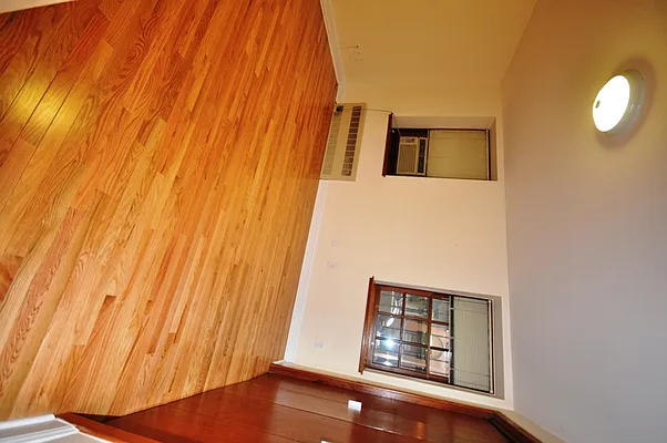 Rented by Corcoran | media 33