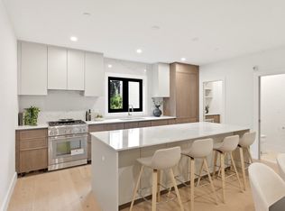 213 Tudor St #3, Boston, MA 02127