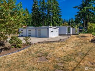 803 S 301st Place, Federal Way, WA 98003