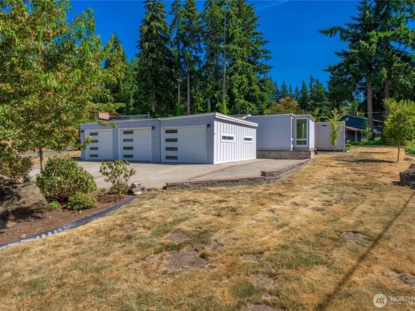 803 S 301st Place, Federal Way, WA 98003