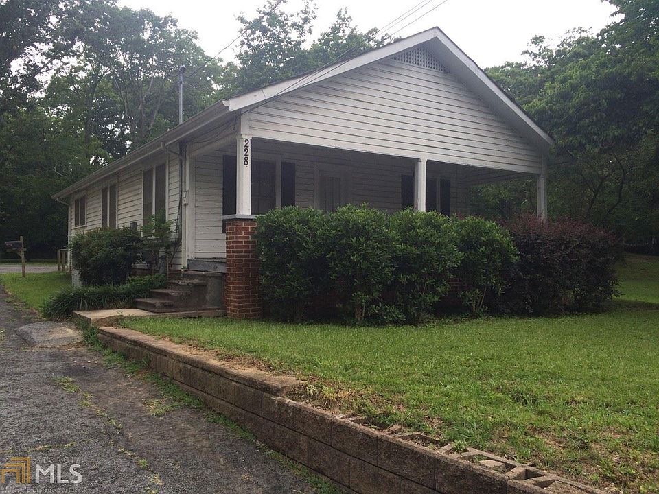 1st image of 226 N Erwin St #228