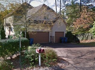 148 Old York Rd #B, New Hope, PA 18938