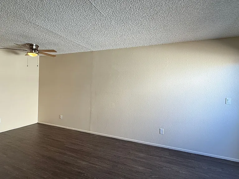 10752 E Exposition Ave #232 — Photo 6