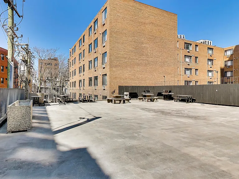 444 W Fullerton Pkwy #1010 — Photo 20