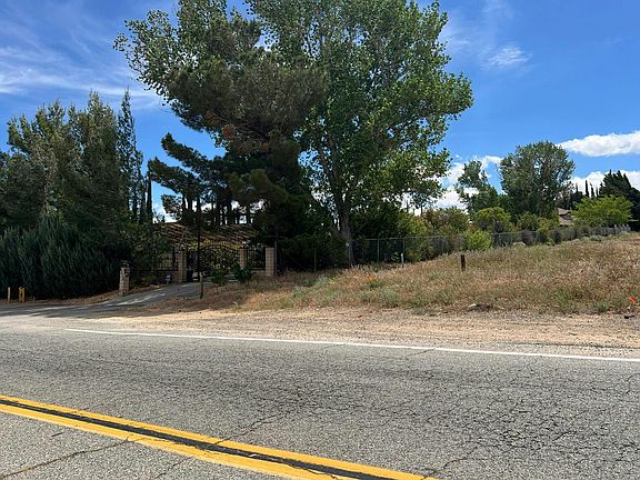 2nd image of 6256 W Avenue M8