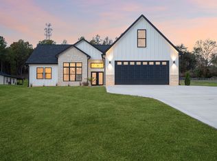 128 Cothran Rd, Inman, SC 29349