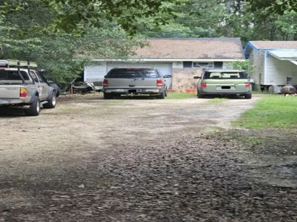 70163 Tee Bourg Ln, Mandeville, LA 70471