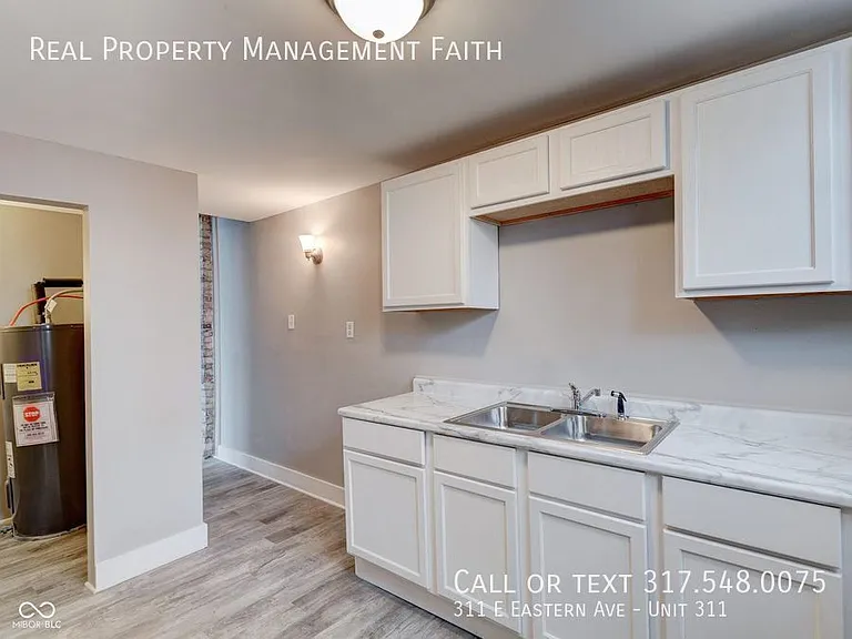 311 E Eastern Ave #311 — Photo 14