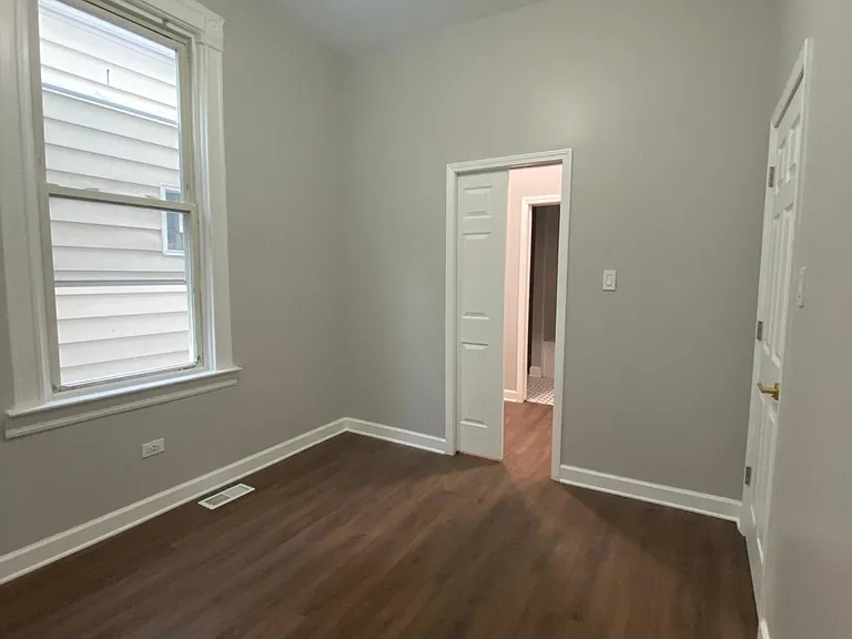 4607 N Keystone Ave #1 — Photo 17