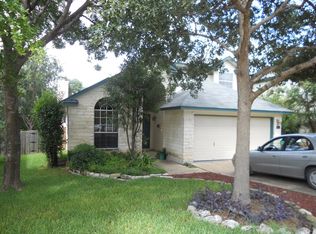 14728 Yora Dr, Austin, TX 78728