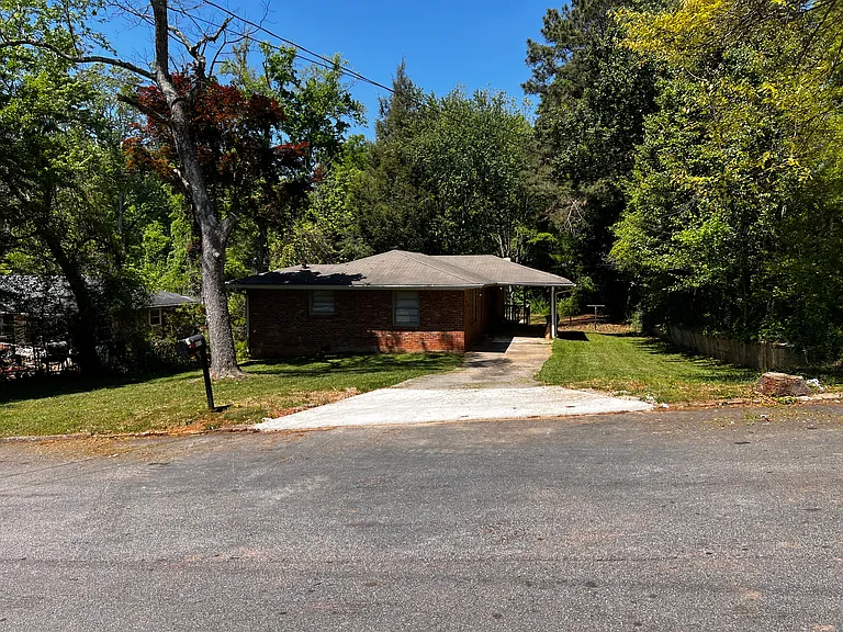 4010 Gladesworth Ln — Photo 13
