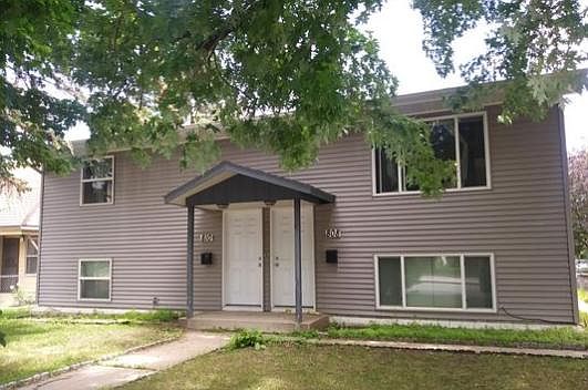 1st image of 808 9th Ave N #808