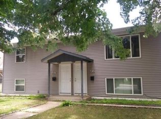 808 9th Ave N #808, Saint Cloud, MN 56303
