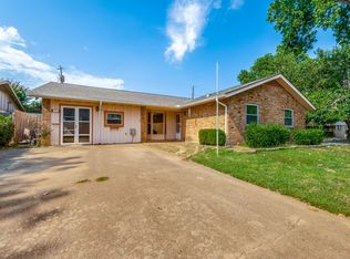 1901 Cordova Bnd, Irving, TX 75060