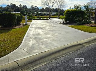 608 Sereno St #119, Foley, AL 36535