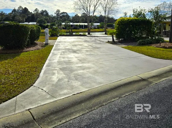 608 Sereno St #119, Foley, AL 36535