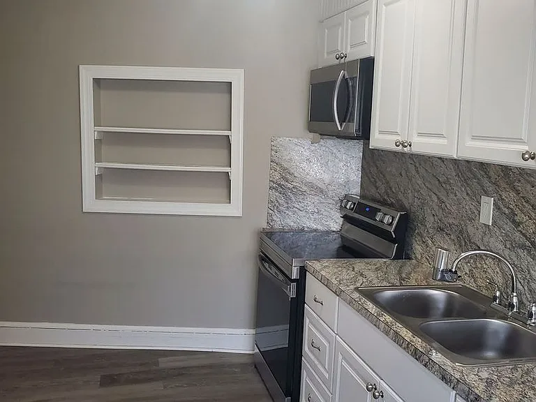 119 Concord St — Photo 14