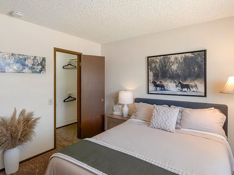 12414 W Nugget Ct — Photo 23