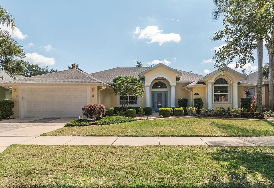 1st image of 17 Riverbend Dr