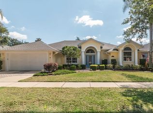 17 Riverbend Dr, Palm Coast, FL 32137