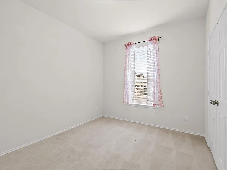10309 Harmon Smith Dr — Photo 26