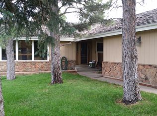 9060 Corral Ln, Castle Rock, CO 80108