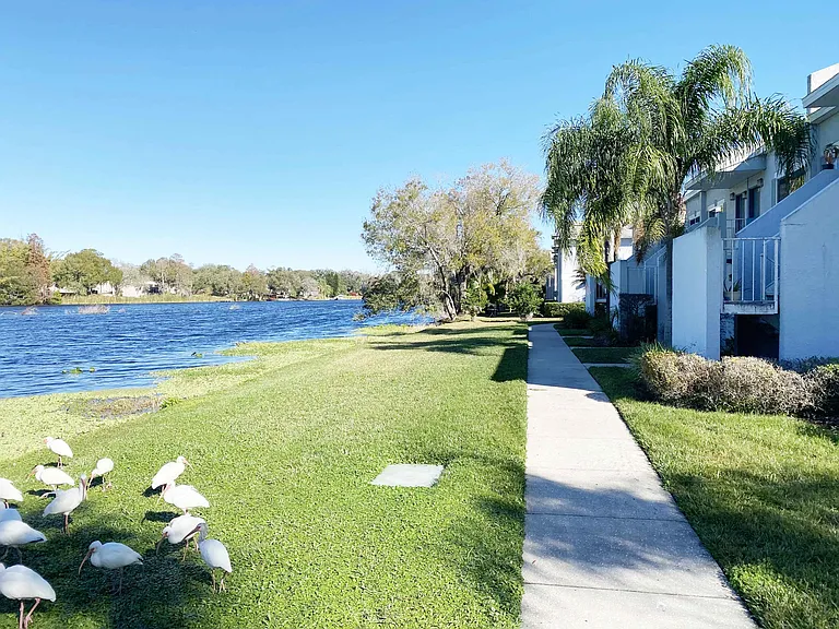 7009 Waterside Dr — Photo 13