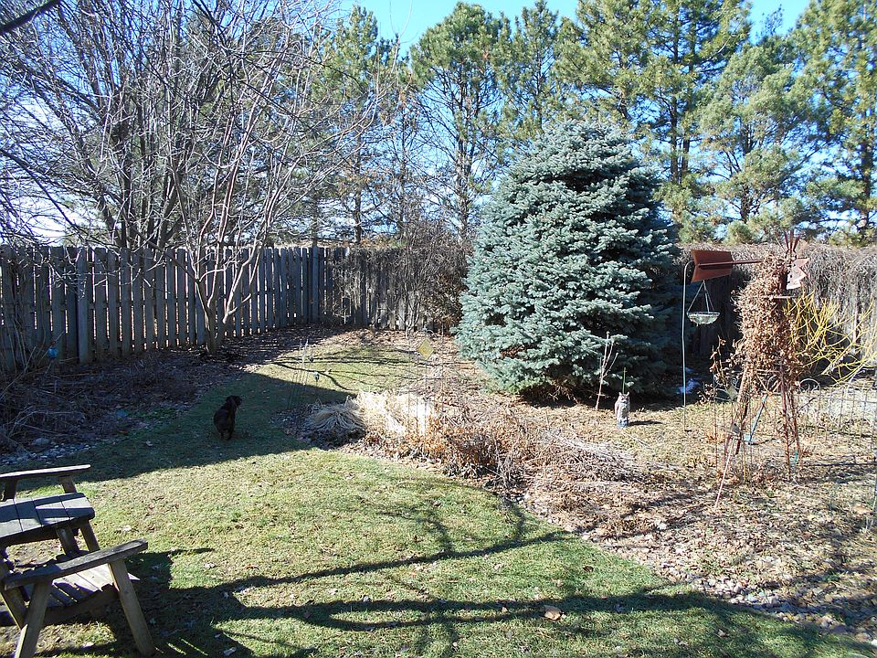 2nd image of 4422 S 154th Cir