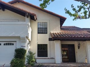 28076 Via Rueda, San Juan Capistrano, CA 92675