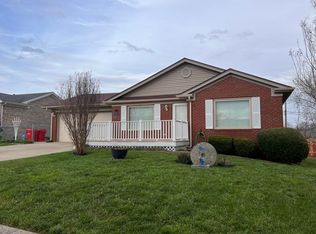 286 Raintree Dr, Cynthiana, KY 41031