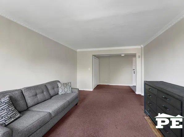 2190 Brigham Street image 1 of 18
