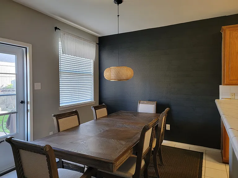 3132 Deleon Dr — Photo 12