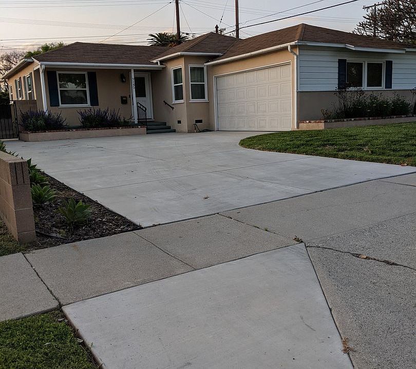 1st image of 9145 Ahmann Ave