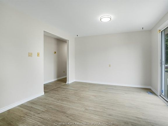 5th image of 227 Michener Rd