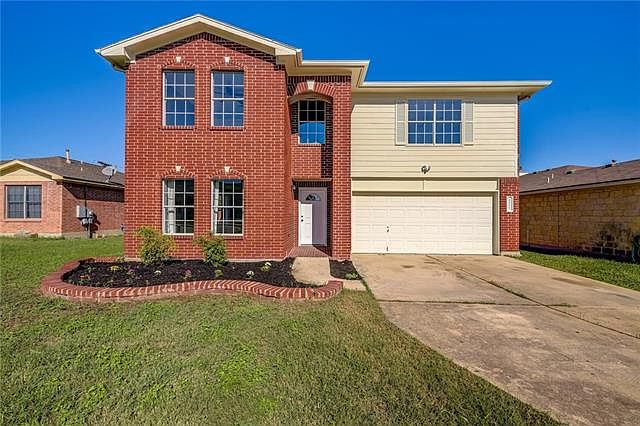 1st image of 4009 Eagles Nest St